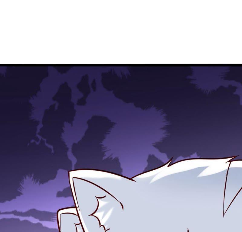 Turned Into a Grass in The Fantasy World? chapter 29
